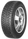Gislaved 205/70 R15 88T Nord Frost 5 -    